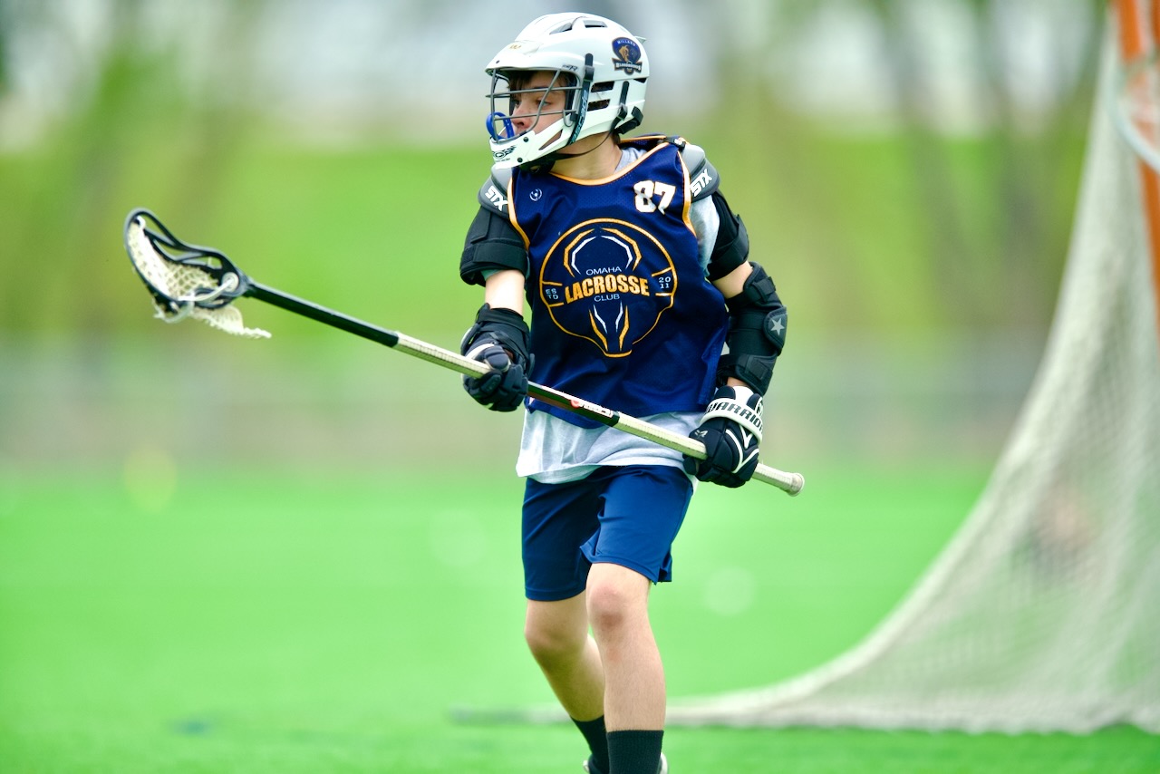 Game photo 26